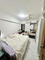 Blk 11 Eunos Crescent (Geylang), HDB 4 Rooms #628390391